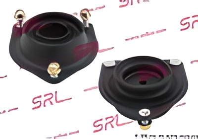 polcar-s020202 Кріплення амортизатора