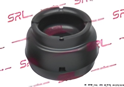 polcar-s020074 Кріплення амортизатора