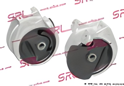 polcar-s2227018 Подушка під двигун