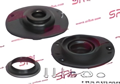 polcar-s020285 Кріплення амортизатора