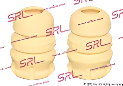 polcar-s030154 Відбійник