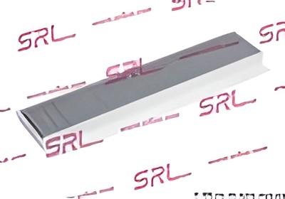 polcar-s111021 Салонний фільтр з активованим вугіллям