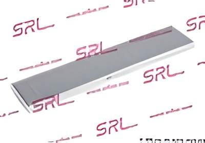 polcar-s111013 Салонний фільтр з активованим вугіллям