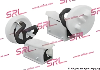 polcar-e010046 Блок живлення | ZX (N2), 03.91-07.99