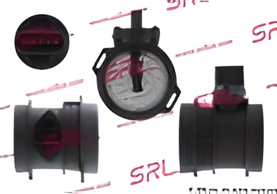 polcar-se020030 Вимірювач витрати повітря | VITO / MIXTO Furgon