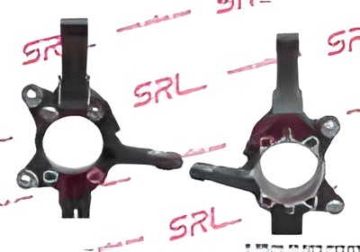 polcar-zwhy006p Поворотний кулак