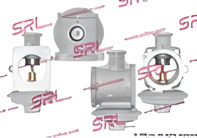 polcar-se070085 Клапан рециркуляції вихлопних газів EGR | 3 kabriolet (E93), 0