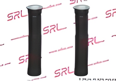 polcar-s030147 Комплект пиляків і відбійників