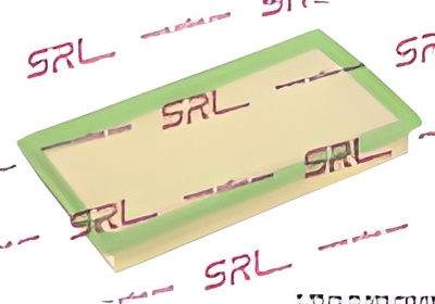 polcar-s114106 Повітряний фільтр