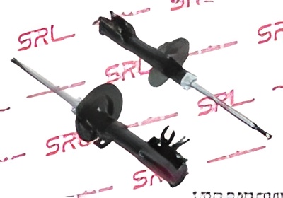 polcar-s010299g Газовий амортизатор