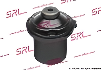 polcar-s020038 Кріплення амортизатора