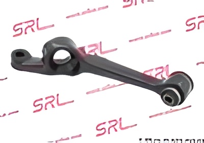 polcar-903238 Важіль