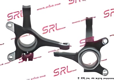 polcar-zwdw002p Поворотний кулак