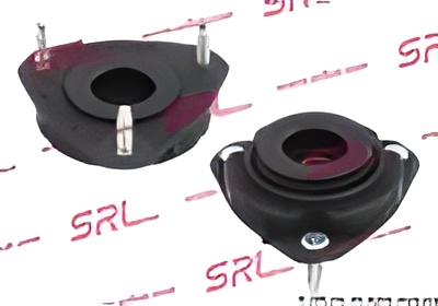 polcar-s020177 Кріплення амортизатора