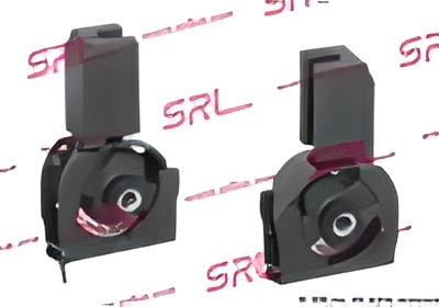 polcar-s2281027 Подушка під двигун