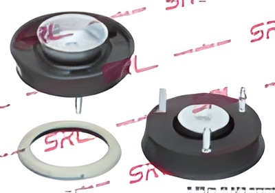 polcar-s020239 Кріплення амортизатора