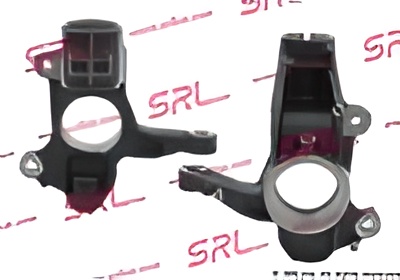 polcar-zwla001p Поворотний кулак