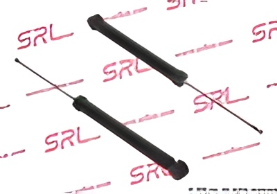 polcar-s011594g Газовий амортизатор