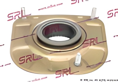 polcar-s020083 Кріплення амортизатора