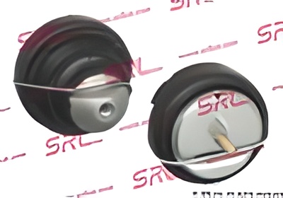 polcar-s2290008 Подушка під двигун