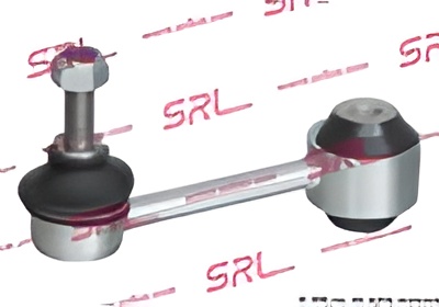 polcar-s6013021 Стійка стабілізатора