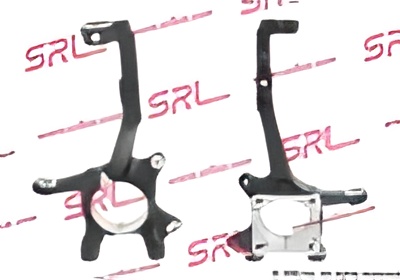 polcar-zwty003p Поворотний кулак