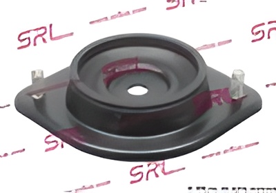 polcar-s020027 Кріплення амортизатора