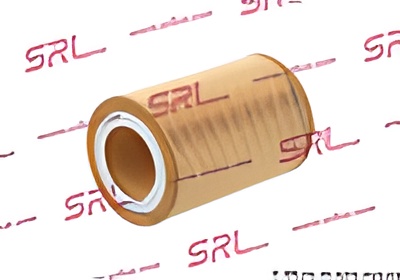 polcar-s114207 Повітряний фільтр