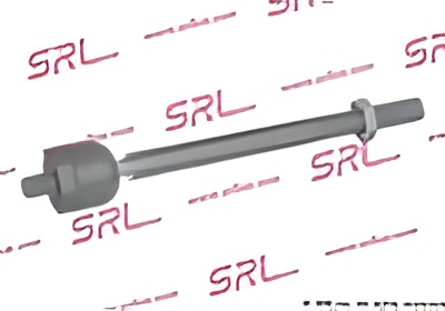 polcar-s6060031 Рульова тяга лівий=правий | LAGUNA II Grandtour