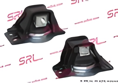 polcar-s2260074 Подушка під двигун