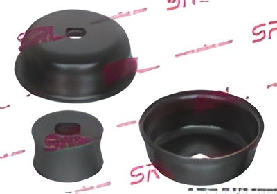 polcar-s020233 Кріплення амортизатора