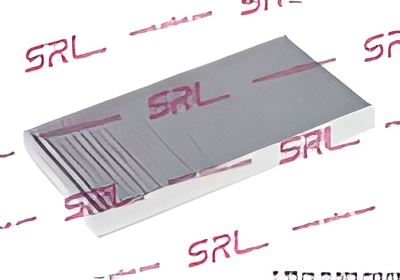 polcar-s111012 Салонний фільтр з активованим вугіллям