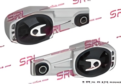 polcar-s2223033 Подушка під двигун