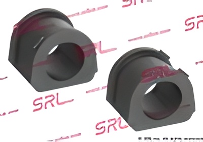 polcar-s2652004 Втулка штанги стабілізатора