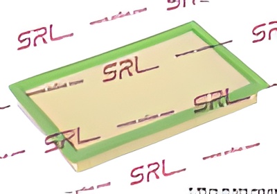 polcar-s114133 Повітряний фільтр