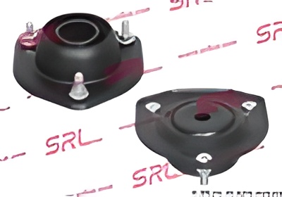 polcar-s020299 Кріплення амортизатора