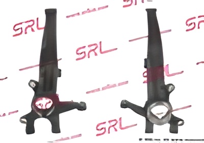 polcar-zwma008p Поворотний кулак