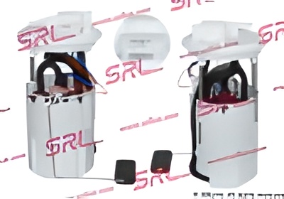 polcar-e011047 Блок живлення | PUNTO (188_), 09.99-