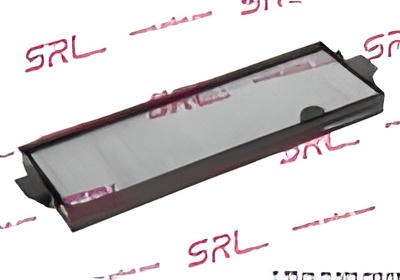 polcar-s111073 Салонний фільтр з активованим вугіллям