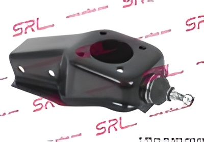 polcar-3004371 Кріплення важеля