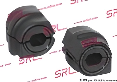 polcar-s2657007 Втулка штанги стабілізатора