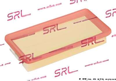 polcar-s114187 Повітряний фільтр