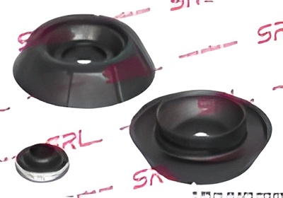 polcar-s020274 Кріплення амортизатора