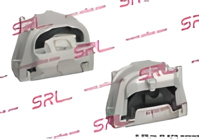 polcar-s2213030 Подушка під двигун