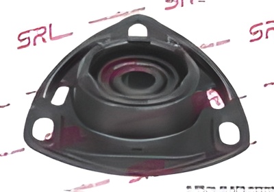 polcar-s020094 Кріплення амортизатора