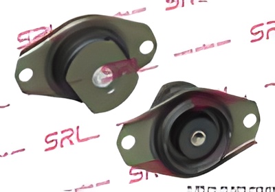 polcar-s2230033 Подушка під двигун