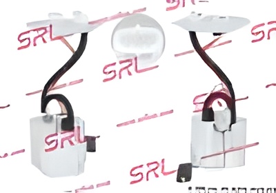 polcar-e011049 Блок живлення | ASTRA H sedan (A04),