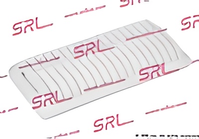 polcar-s114115 Повітряний фільтр