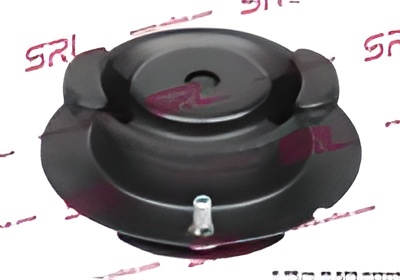 polcar-s020040 Кріплення амортизатора