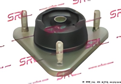 polcar-s020076 Кріплення амортизатора